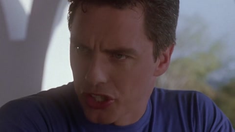 Download Shark Attack 3: Megalodon (2002) Web-DL 720p h264 [Hindi-English] | Filmy21