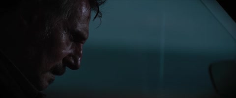 Absolution (2024) BluRay 720p h264 [Hindi-English]
