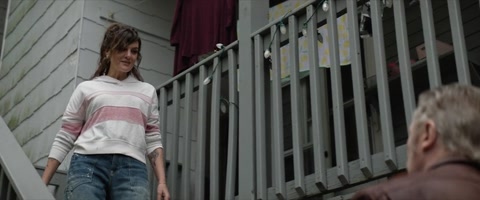 Absolution (2024) BluRay 720p h264 [Hindi-English]