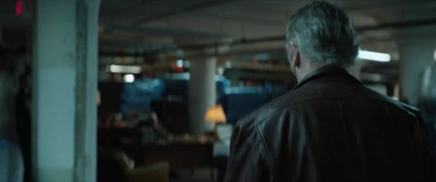Absolution (2024) BluRay 720p h264 [Hindi-English]