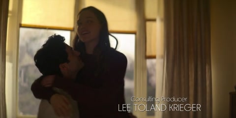 You (2018) S02 E04 Web-DL 480p h264 [Hindi-English]