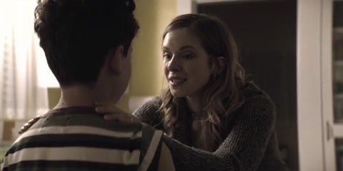 You (2018) S02 E04 Web-DL 480p h264 [Hindi-English]