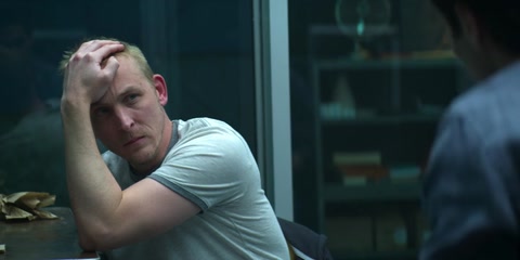 You (2018) S02 E04 Web-DL 480p h264 [Hindi-English]