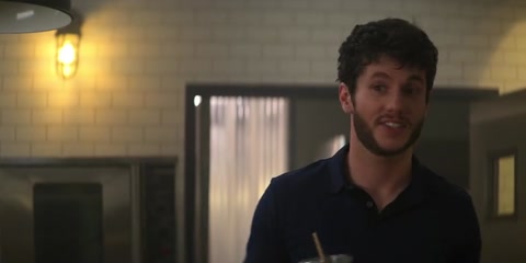 You (2018) S02 E04 Web-DL 480p h264 [Hindi-English]