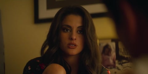 You (2018) S02 E04 Web-DL 480p h264 [Hindi-English]