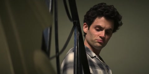 You (2018) S02 E04 Web-DL 480p h264 [Hindi-English]