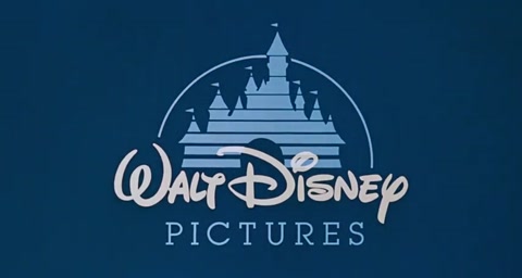 Oliver & Company (1988) BluRay 720p h264 [Hindi-English]