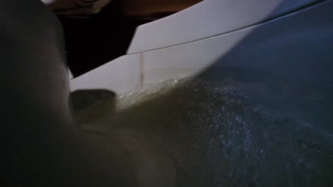 Shark Attack 3: Megalodon (2002) Web-DL 1080p hevc [Hindi-English]