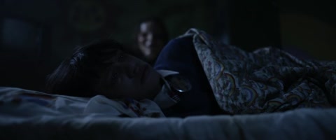 Peter Pan's Neverland Nightmare (2025) Web-DL 480p h264 [Hindi-English]