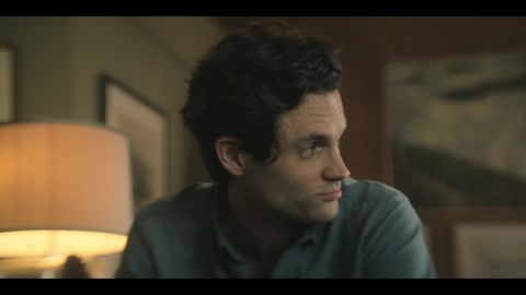 You (2018) S03 E02 Web-DL 1080p h264 [English-Hindi]