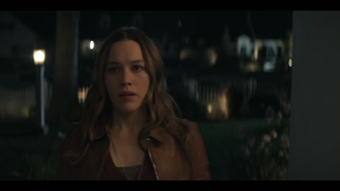You (2018) S03 E02 Web-DL 1080p h264 [English-Hindi]