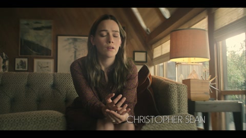 You (2018) S03 E02 Web-DL 1080p h264 [English-Hindi]