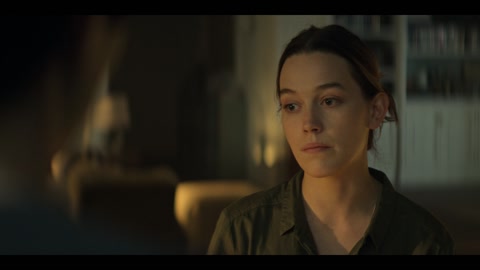 You (2018) S03 E02 Web-DL 1080p h264 [English-Hindi]