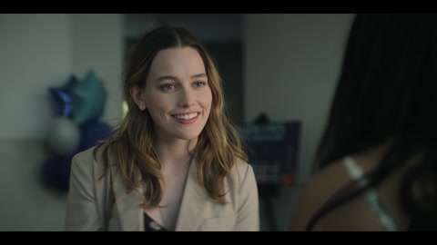 You (2018) S03 E02 Web-DL 1080p h264 [English-Hindi]