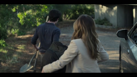 You (2018) S03 E02 Web-DL 1080p h264 [English-Hindi]