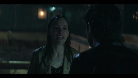 You (2018) S03 E02 Web-DL 1080p h264 [English-Hindi]