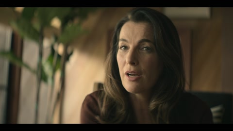 You (2018) S03 E02 Web-DL 1080p h264 [English-Hindi]