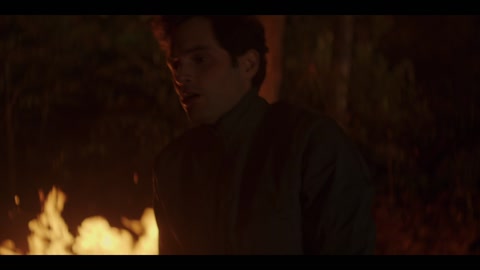 You (2018) S01 E03 Web-DL 1080p h264 [Hindi-English]