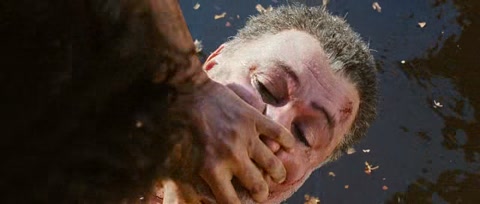 Agneepath (2012) BluRay 720p hevc [Hindi]
