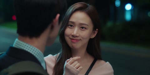 Gaus Electronics (2022) S01 E09 Web-DL 720p h264 [Korean]