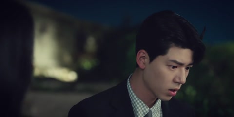 Gaus Electronics (2022) S01 E09 Web-DL 720p h264 [Korean]