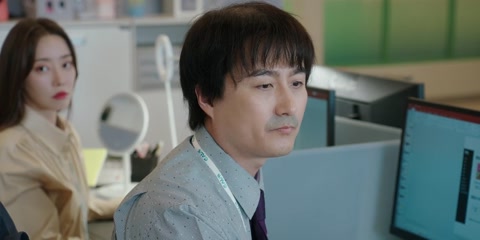 Gaus Electronics (2022) S01 E09 Web-DL 720p h264 [Korean]