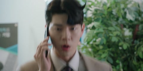Download Gaus Electronics (2022) S01 E09 Web-DL 720p h264 [Korean] | Filmy21