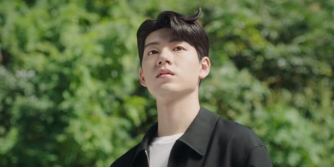 Gaus Electronics (2022) S01 E09 Web-DL 720p h264 [Korean]