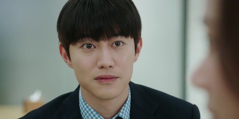 Gaus Electronics (2022) S01 E09 Web-DL 720p h264 [Korean]