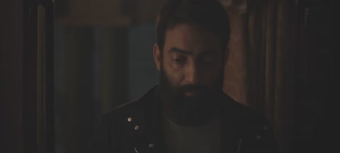 Birha : The Journey Back Home (2022) Web-DL 1080p h264 [Hindi]