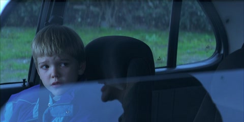 Little Buddha (1993) BluRay 1080p hevc [Hindi-English]