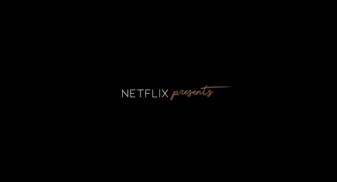 Klaus (2019) Web-DL 1080p hevc [English-Hindi]