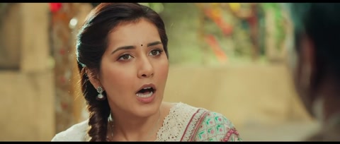 Download Aghathiyaa (2025) Web-DL 720p h264 [Hindi-Tamil] | Filmy21