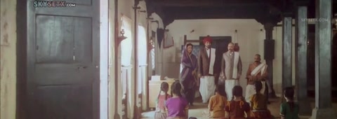 Phule (2025) Cam 480p h264 [Hindi]