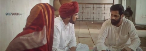 Phule (2025) Cam 480p h264 [Hindi]