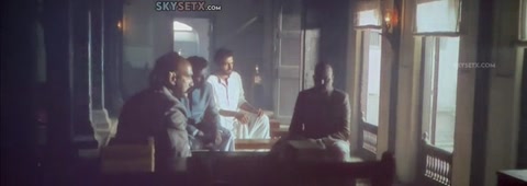 Download Phule (2025) Cam 480p h264 [Hindi] | Filmy21