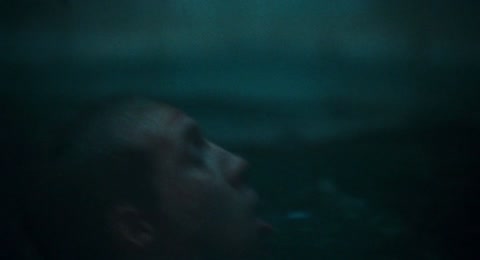A Good Day to Die Hard (2013) BluRay 1080p hevc [Hindi-English]