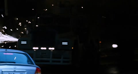 A Good Day to Die Hard (2013) BluRay 1080p hevc [Hindi-English]