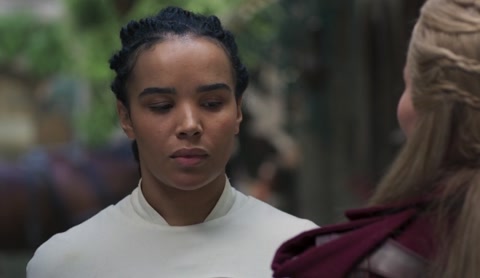 The Wheel of Time (2021) S02 E02 Web-DL 1080p h264 [Hindi-English]