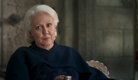 The Wheel of Time (2021) S02 E02 Web-DL 1080p h264 [Hindi-English]