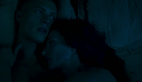 The Wheel of Time (2021) S02 E02 Web-DL 1080p h264 [Hindi-English]