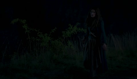 The Wheel of Time (2021) S02 E02 Web-DL 1080p h264 [Hindi-English]