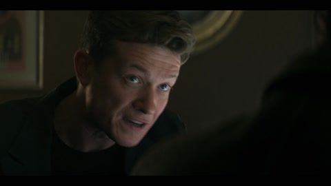 You (2018) S04 E01 Web-DL 1080p h264 [English-Hindi]