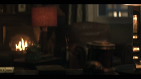 You (2018) S04 E01 Web-DL 1080p h264 [English-Hindi]