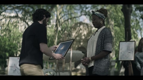 You (2018) S04 E01 Web-DL 1080p h264 [English-Hindi]