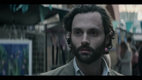 You (2018) S04 E01 Web-DL 1080p h264 [English-Hindi]