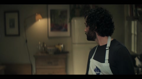 Download You (2018) S04 E01 Web-DL 1080p h264 [English-Hindi] | Filmy21