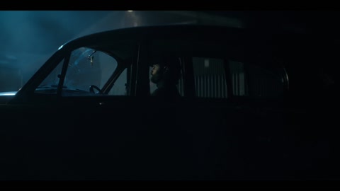 You (2018) S04 E01 Web-DL 1080p h264 [English-Hindi]