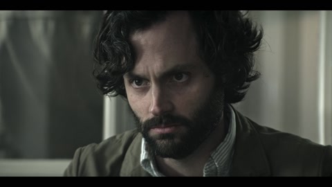 You (2018) S04 E01 Web-DL 1080p h264 [English-Hindi]