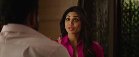 Sukhee (2023) Web-DL 720p h264 [Hindi]